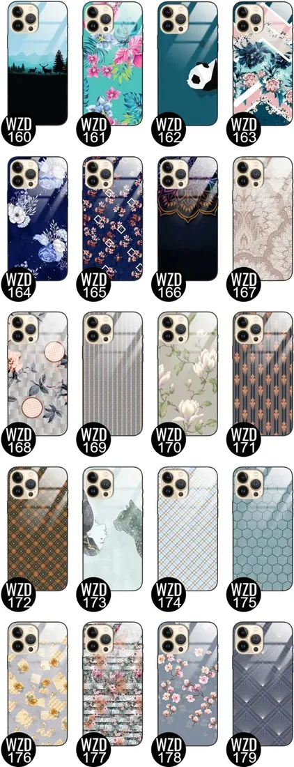 etui-glass-do-iphone-13-pro-max-kobiece-mix-wzory