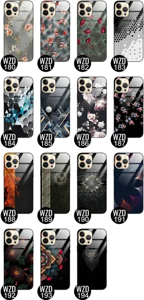 etui-glass-do-iphone-13-pro-max-kobiece-mix-wzory-kod-producenta-etui-glass-kobiece-kwiaty-wzory