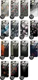 etui-glass-do-iphone-13-pro-max-kobiece-mix-wzory-kod-producenta-etui-glass-kobiece-kwiaty-wzory
