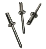 nit-zrywalny-3x6mm-nierdzewny-a2-a2