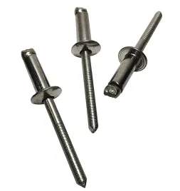 nit-zrywalny-3x6mm-nierdzewny-a2-a2