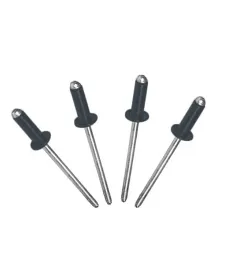 nit-zrywalny-4x10mm-alu-stal-antracyt-ral7016-100szt