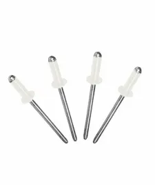 nit-zrywalny-4x12mm-alu-stal-bialy-ral9016