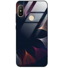 etui-glass-do-xiaomi-redmi-6-pro-kobiece-mix-wzory