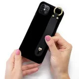 etui-matowe-pasek-do-iphone-12-pro-max-czarny