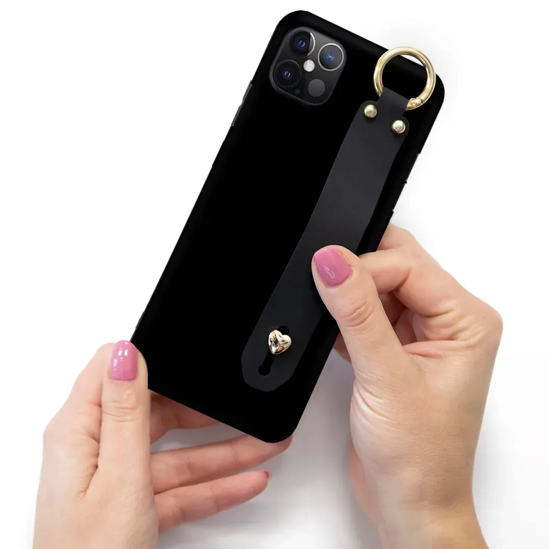 etui-matowe-pasek-do-iphone-12-pro-max-czarny