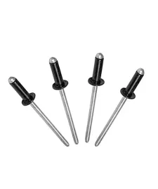 nit-zrywalny-4-8x12mm-alu-stal-czarny-ral9005-100szt