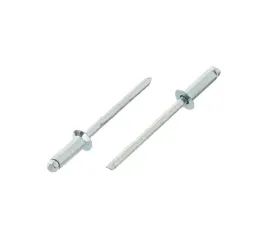 nit-zrywalny-4-8x12-stozek-al-st-iso15978-100szt