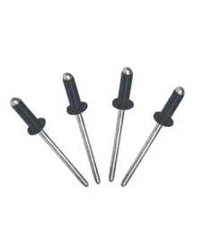 nit-zrywalny-5x14mm-antracyt-ral7016-al-st