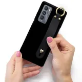 etui-matowe-pasek-do-realme-gt-explorer-master