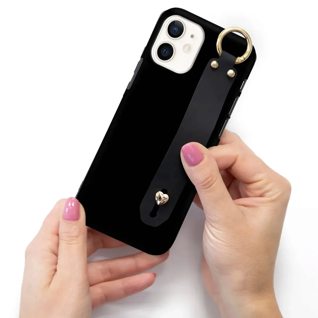 etui-mat-smooth-pasek-do-iphone-12-mini-czarny