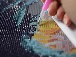 haft-diamentowy-kolorowy-bukiet-30x40cm