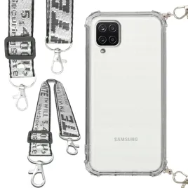 etui-anti-shock-biala-smycz-do-samsung-a12-top