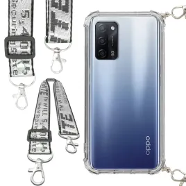 etui-anti-shock-biala-smycz-do-oppo-a55-5g-top
