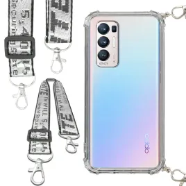 etui-anti-shock-smycz-do-oppo-reno-5-pro-plus-5g
