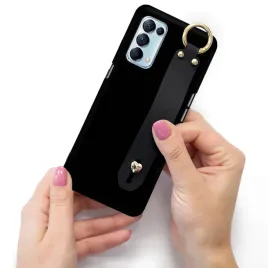etui-matowe-pasek-do-oppo-reno-5-pro-5g-czarny