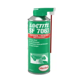 odtluszczacz-loctite-sf-7063-400-ml