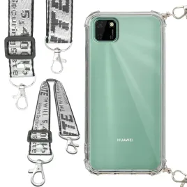 etui-anti-shock-biala-smycz-do-huawei-y5p-top