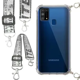etui-anti-shock-biala-smycz-do-samsung-m31-top