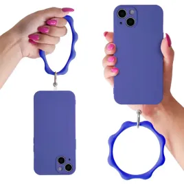 modna-zawieszka-do-etui-telefonu-kolo-smycz-granat