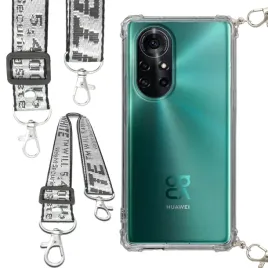 etui-anti-shock-biala-smycz-do-huawei-nova-8-5g