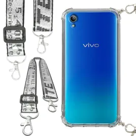 etui-anti-shock-biala-smycz-do-vivo-y91c-2020