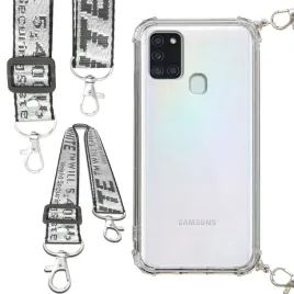 etui-anti-shock-biala-smycz-do-samsung-a21s-top