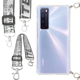 etui-anti-shock-biala-smycz-do-huawei-nova-7-pro