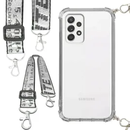 etui-anti-shock-biala-smycz-do-samsung-a52-5g