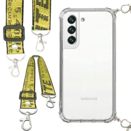 etui-anti-shock-zolta-smycz-do-samsung-s22-top
