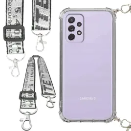 etui-anti-shock-biala-smycz-do-samsung-a72-5g