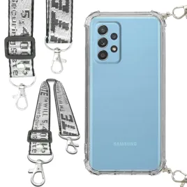 etui-anti-shock-biala-smycz-do-samsung-a33-5g