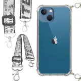 etui-anti-shock-biala-smycz-do-iphone-14-case