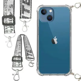 etui-anti-shock-biala-smycz-do-iphone-14-case