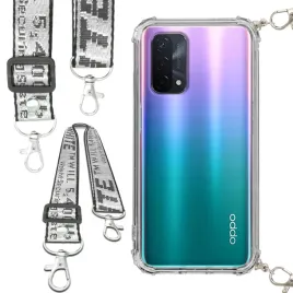etui-anti-shock-biala-smycz-do-oppo-a93-5g-top