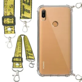etui-anti-shock-smycz-do-huawei-y6-prime-2019