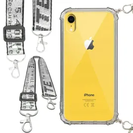 etui-anti-shock-biala-smycz-do-iphone-xr-case