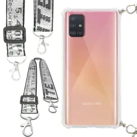 etui-anti-shock-biala-smycz-do-samsung-a51-top
