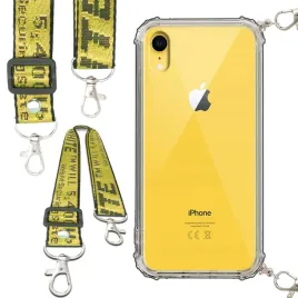 etui-anti-shock-zolta-smycz-do-iphone-xr-case