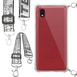 etui-anti-shock-biala-smycz-do-samsung-a01-core