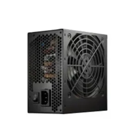 fortron-or-fsp-hexa-85-pro-or-650-w-fortron