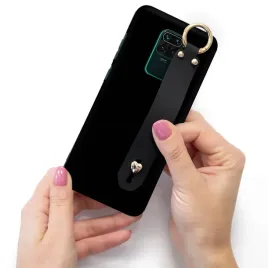 etui-mat-pasek-do-xiaomi-redmi-note-9-pro-czarny