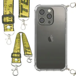 etui-anti-shock-zolta-smycz-do-iphone-14-pro-top