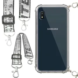 etui-anti-shock-biala-smycz-do-samsung-a10e-top