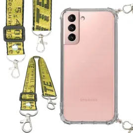 etui-anti-shock-zolta-smycz-do-samsung-s21-5g