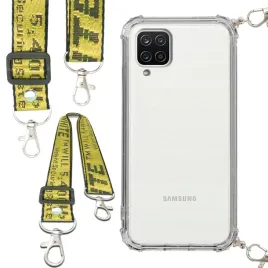 etui-anti-shock-zolta-smycz-do-samsung-a12-5g