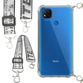 etui-anti-shock-biala-smycz-do-xiaomi-redmi-9c