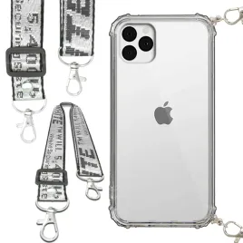 etui-anti-shock-biala-smycz-do-iphone-11-pro-top