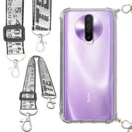etui-anti-shock-biala-smycz-do-xiaomi-redmi-k30