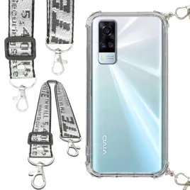etui-anti-shock-biala-smycz-do-vivo-y51-2020-top